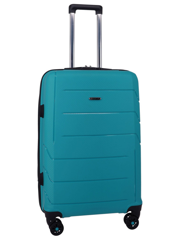 Чемодан RION+ 462 24" Чемодан RION+ 462 24"