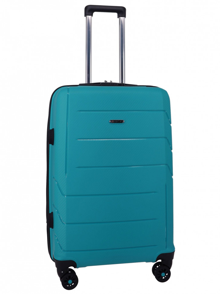 Чемодан RION+ 462  24"