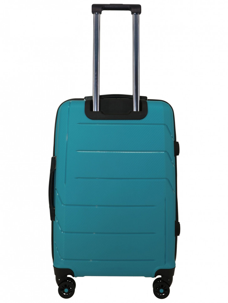 Чемодан RION+ 462  24"