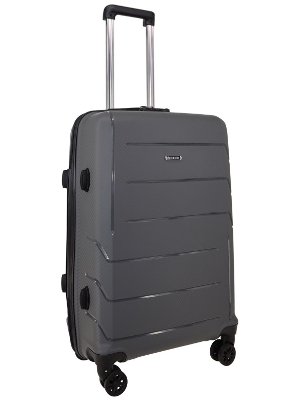 Чемодан RION+ 462 24" Чемодан RION+ 462 24"