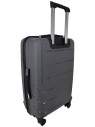 Чемодан RION+ 462 24" Чемодан RION+ 462 24"