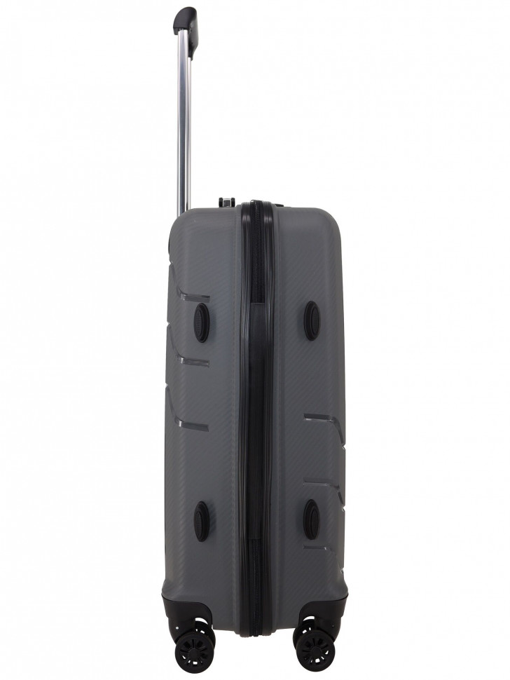 Чемодан RION+ 462  24"