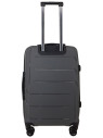 Чемодан RION+ 462 24" Чемодан RION+ 462 24"