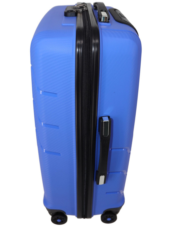 Чемодан RION+ 462 24" Чемодан RION+ 462 24"