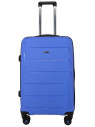 Чемодан RION+ 462 24" Чемодан RION+ 462 24"