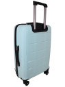 Чемодан RION+ 462 24" Чемодан RION+ 462 24"