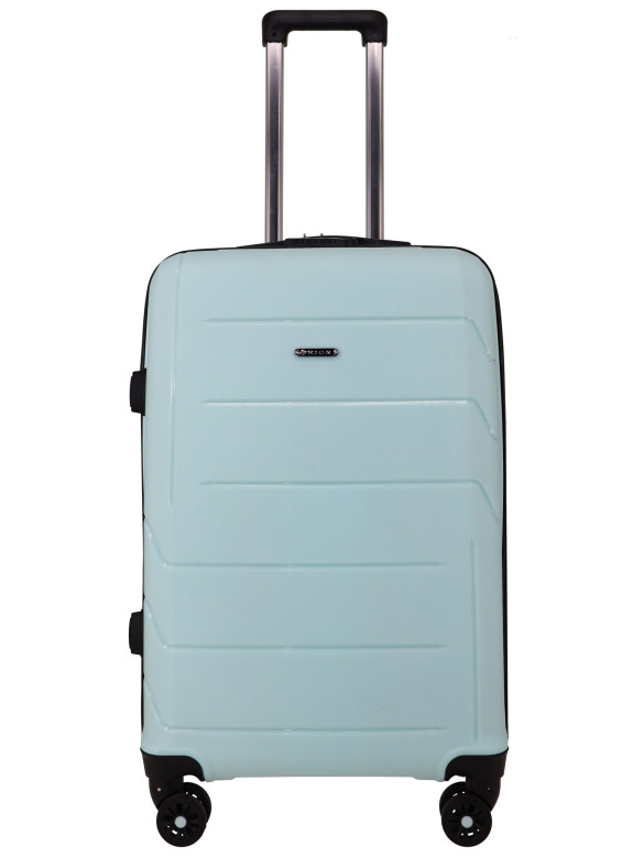 Чемодан RION+ 462 24" Чемодан RION+ 462 24"