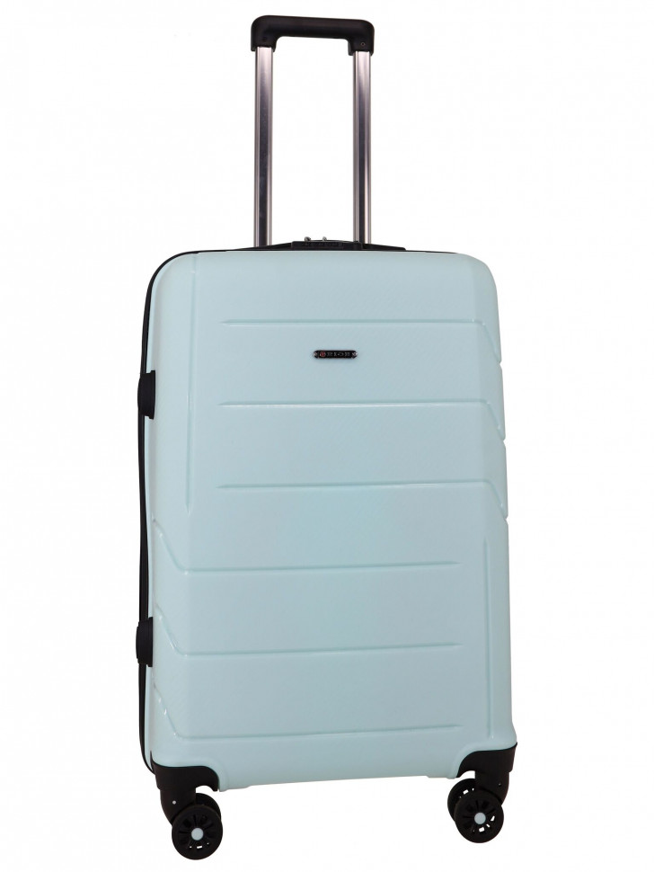 Чемодан RION+ 462  24"