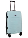 Чемодан RION+ 462 24" Чемодан RION+ 462 24"