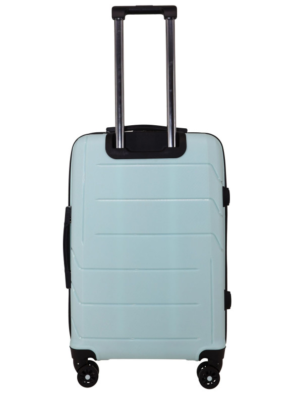 Чемодан RION+ 462 24" Чемодан RION+ 462 24"