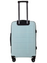 Чемодан RION+ 462 24" Чемодан RION+ 462 24"