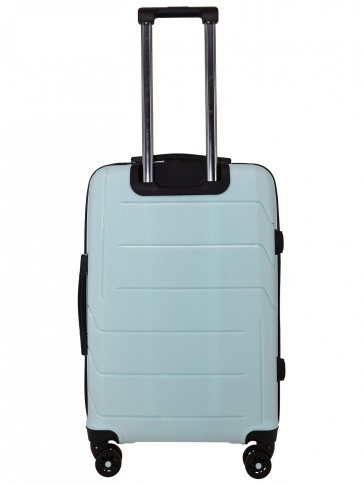 Чемодан RION+ 462  24"