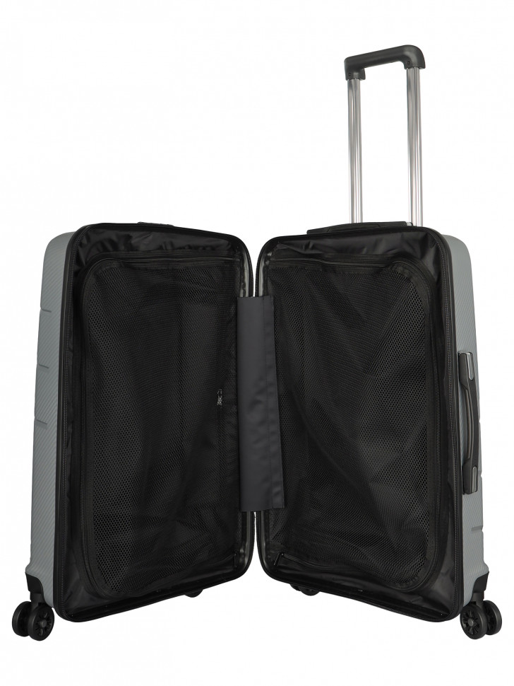 Чемодан RION+ 462  24"