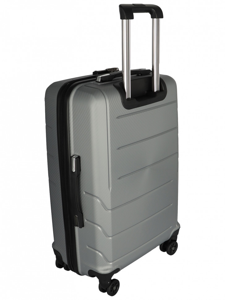 Чемодан RION+ 462  24"