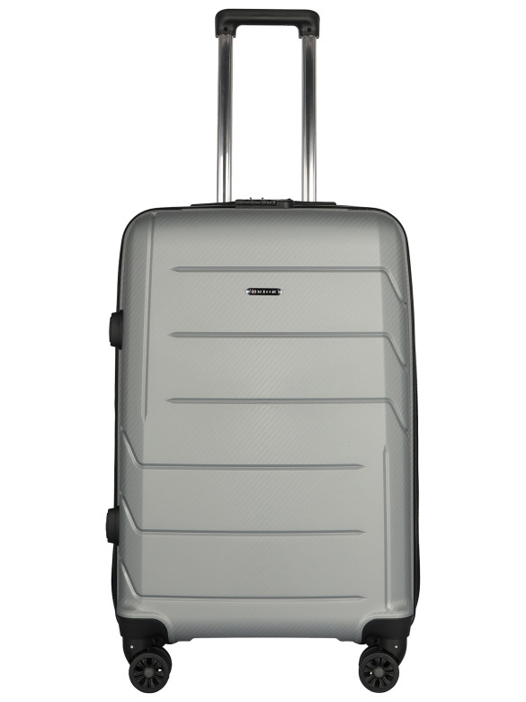 Чемодан RION+ 462 24" Чемодан RION+ 462 24"