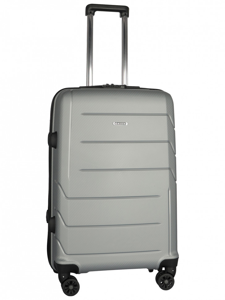 Чемодан RION+ 462  24"