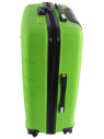 Чемодан RION+ 462 24" Чемодан RION+ 462 24"
