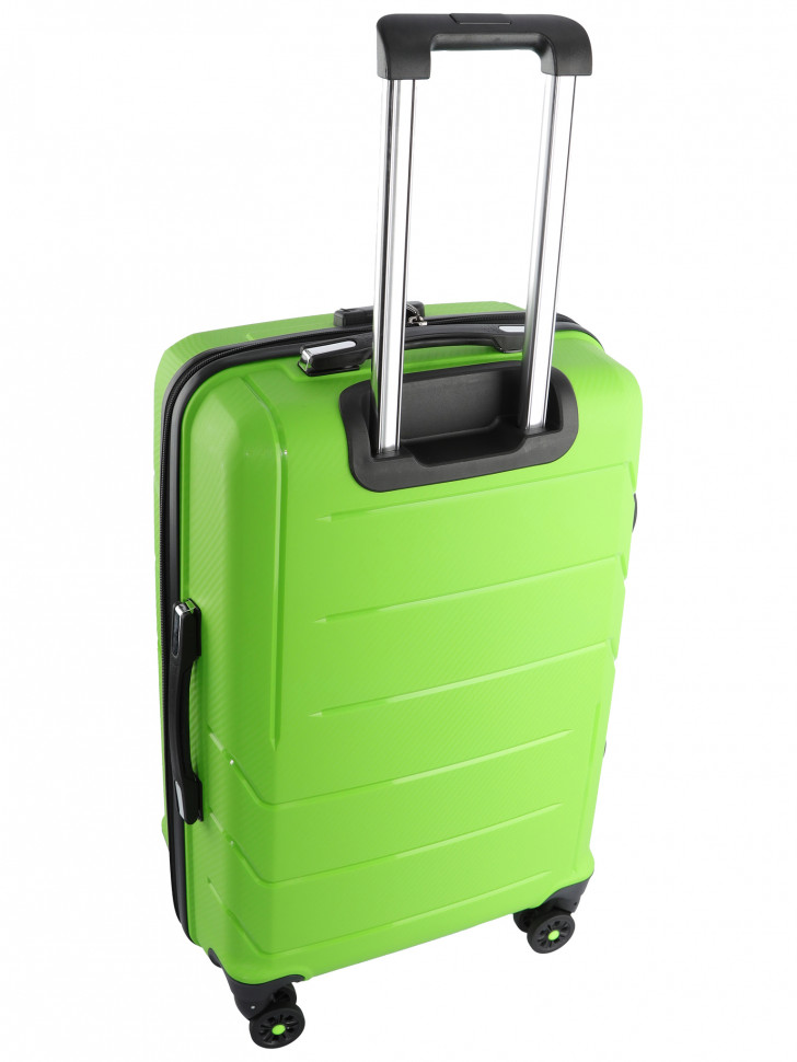 Чемодан RION+ 462  24"