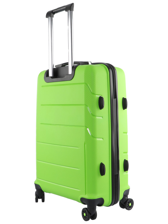 Чемодан RION+ 462 24" Чемодан RION+ 462 24"