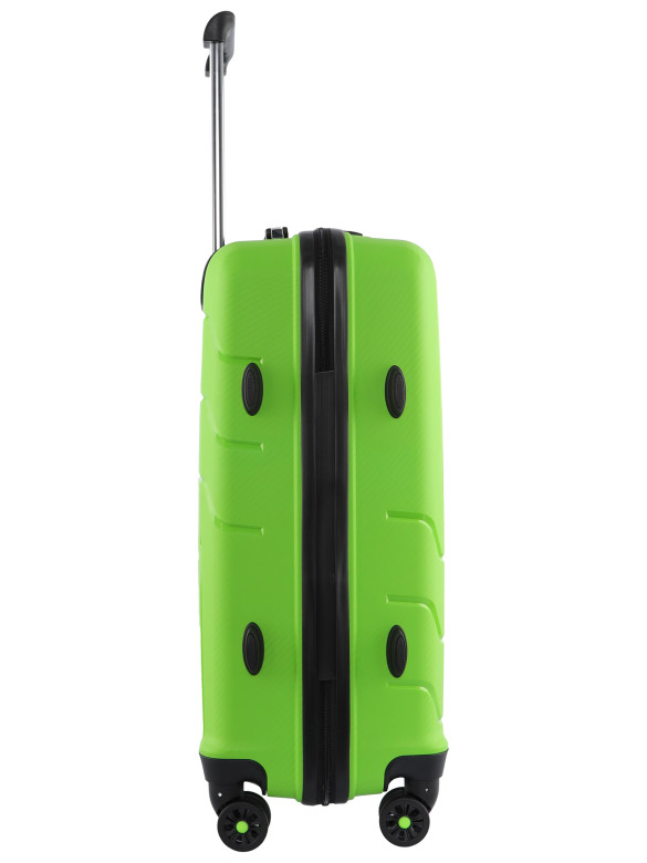 Чемодан RION+ 462 24" Чемодан RION+ 462 24"