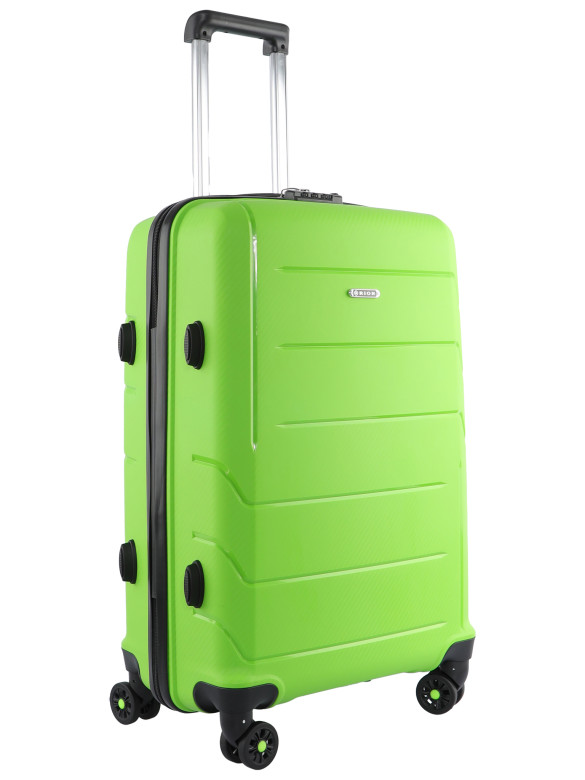 Чемодан RION+ 462 24" Чемодан RION+ 462 24"