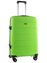 Чемодан RION+ 462 24" Чемодан RION+ 462 24"