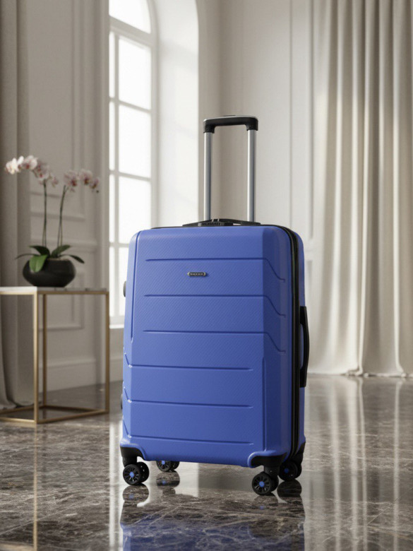 Чемодан RION+ 462 24" Чемодан RION+ 462 24"