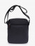 Сумка David Jones 936601 black