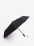 Зонт мужской Три Слона М6105, полный автомат