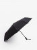 Зонт мужской Три Слона М6105, полный автомат