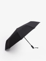 Зонт мужской Три Слона М6105, полный автомат