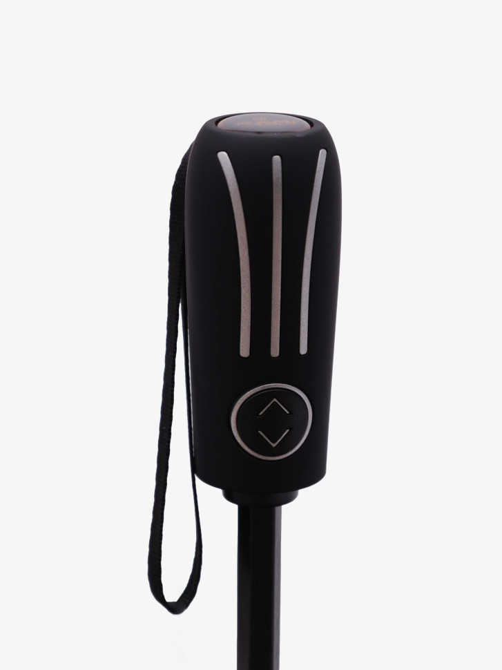 Зонт мужской Три Слона М6105, полный автомат