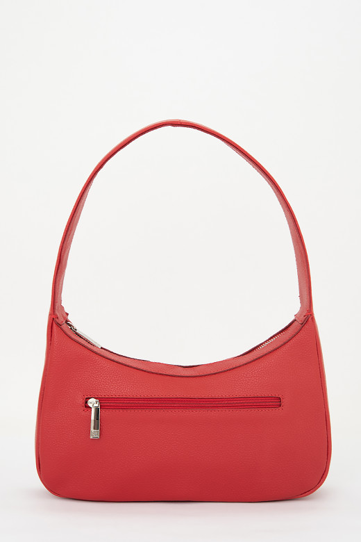 Сумка Protege Ц-559 флотер Сумка Protege Ц-559 флотер