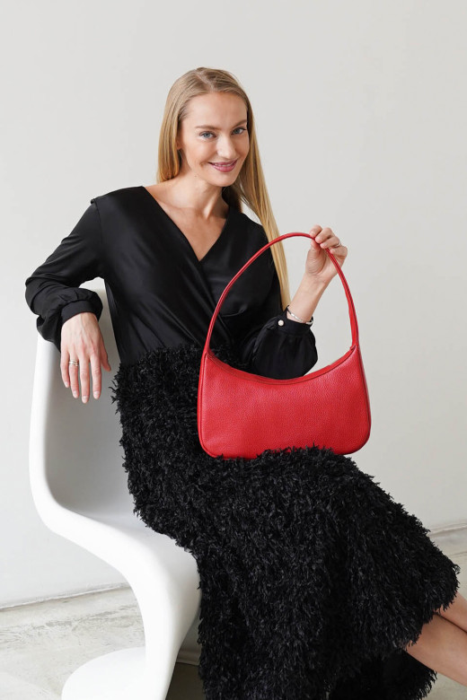 Сумка Protege Ц-559 флотер Сумка Protege Ц-559 флотер