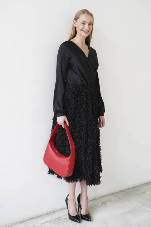 Сумка Protege Ц-559 флотер Сумка Protege Ц-559 флотер