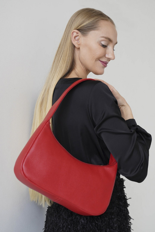 Сумка Protege Ц-559 флотер Сумка Protege Ц-559 флотер