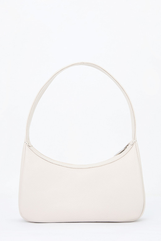 Сумка Protege Ц-559 флотер Сумка Protege Ц-559 флотер