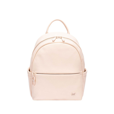 Рюкзак женский David Jones 7496