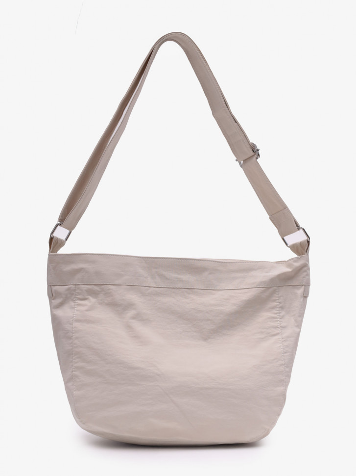 Сумка женская Colorful Fox Б 825 бежевая