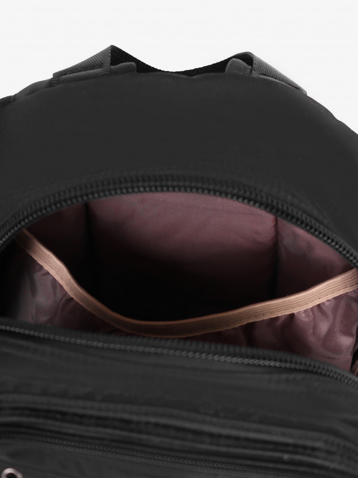 Городской рюкзак Epol, 20681 черный