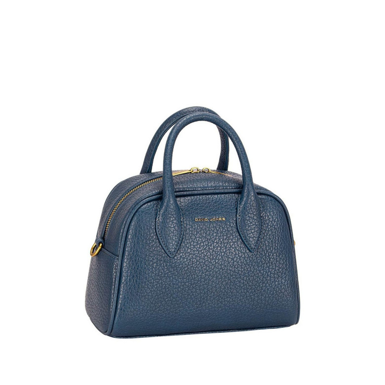 Сумка женская David Jones 7169 navy Сумка женская David Jones 7169 navy