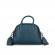Сумка женская David Jones 7169 navy Сумка женская David Jones 7169 navy