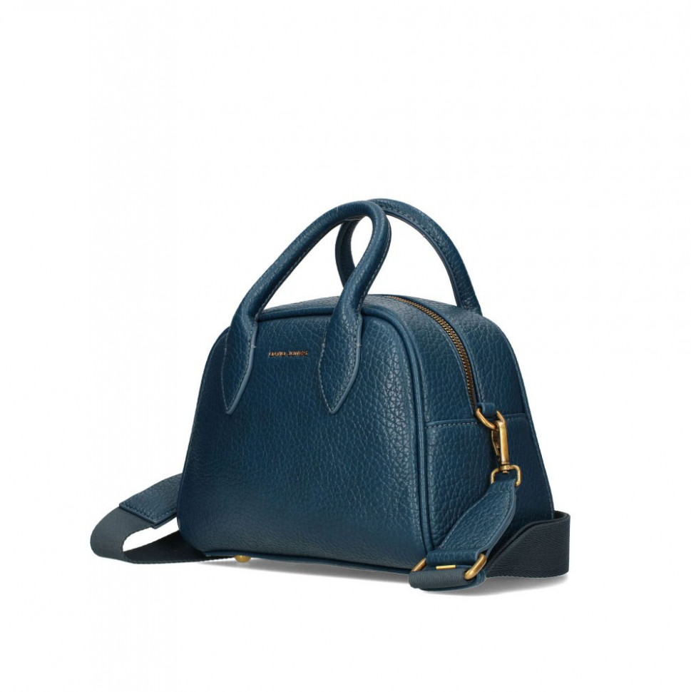 Сумка женская David Jones 7169 navy Сумка женская David Jones 7169 navy