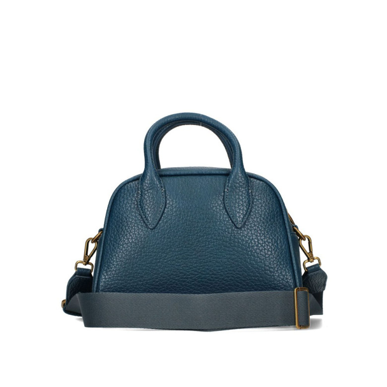 Сумка женская David Jones 7169 navy Сумка женская David Jones 7169 navy