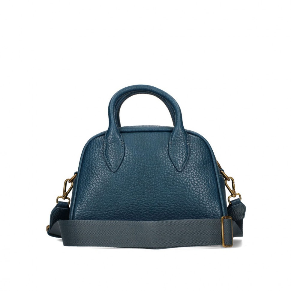 Сумка женская David Jones 7169 navy Сумка женская David Jones 7169 navy