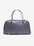 Сумка дорожная Voyage 204 серая