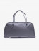 Сумка дорожная Voyage 204 серая