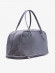 Сумка дорожная Voyage 204 серая