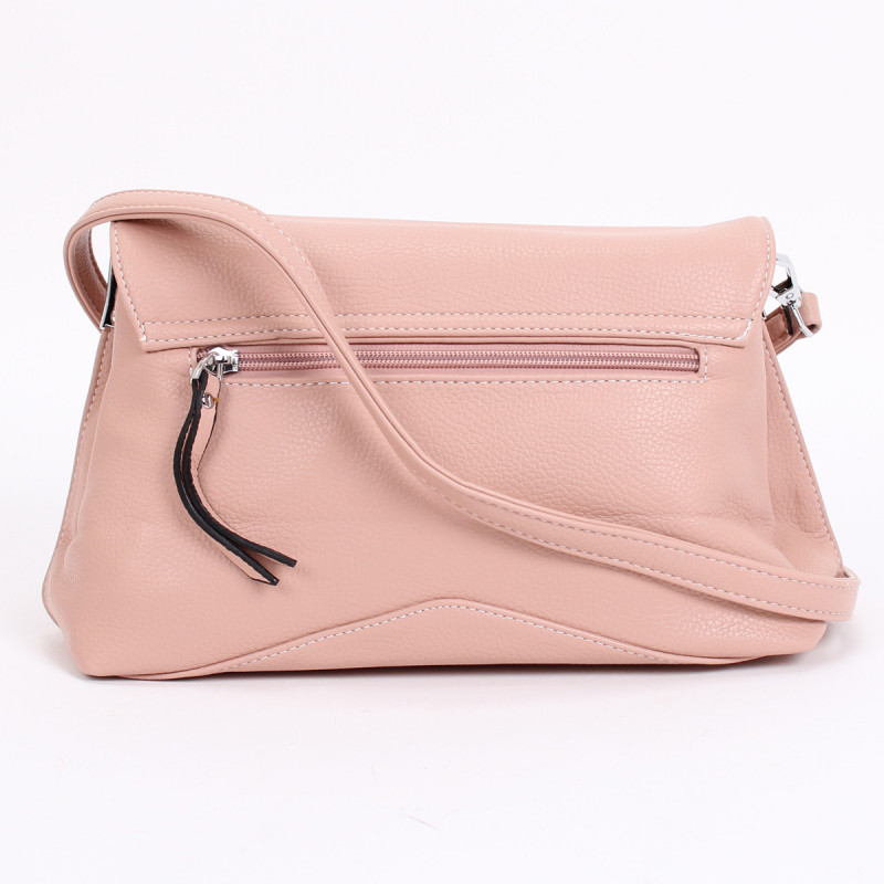 Сумка женская Vishnia, 80016 green