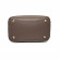 Сумка женская David Jones 7134 taupe Сумка женская David Jones 7134 taupe